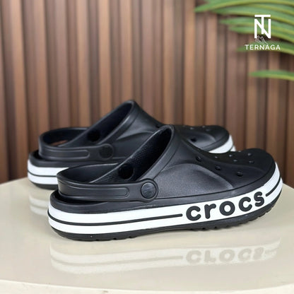 CROCS ULTRALIGHT (EVA)