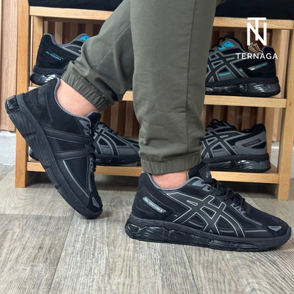 ASICS GEL VENTURE 8