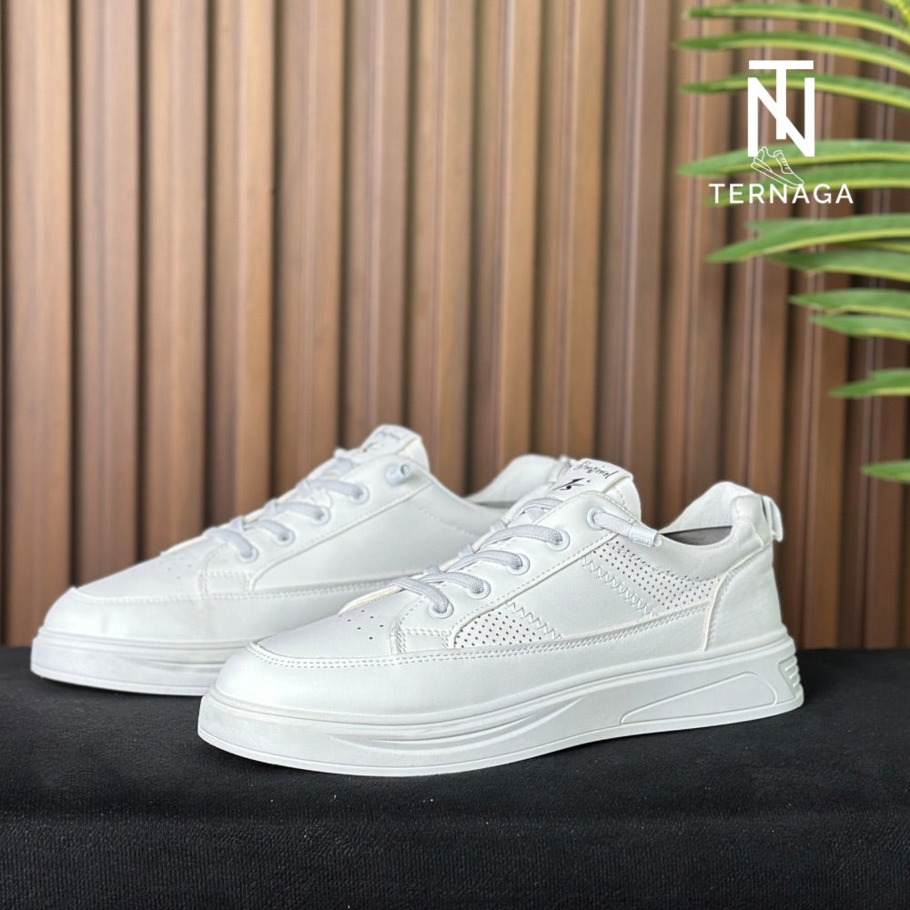 SNEAKER CASUAL FOR MEN