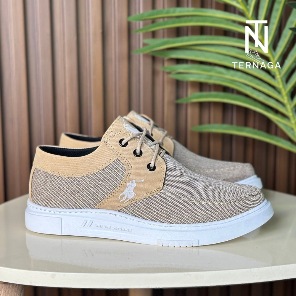 TRAPPEUR RALPH HIGH QUALITY