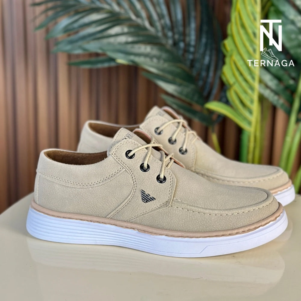 CHAUSSURE CLASSIC PREMIUM