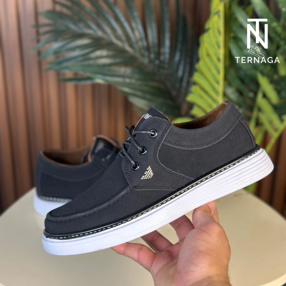 CHAUSSURE CLASSIC PREMIUM