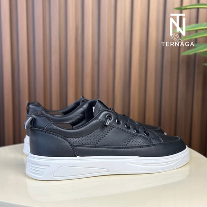 SNEAKER CASUAL FOR MEN