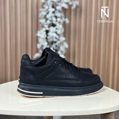ZARA SNEAKER CASUAL