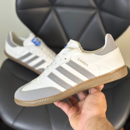 Samba