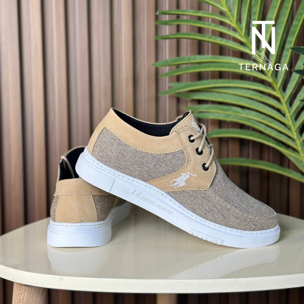 TRAPPEUR RALPH HIGH QUALITY