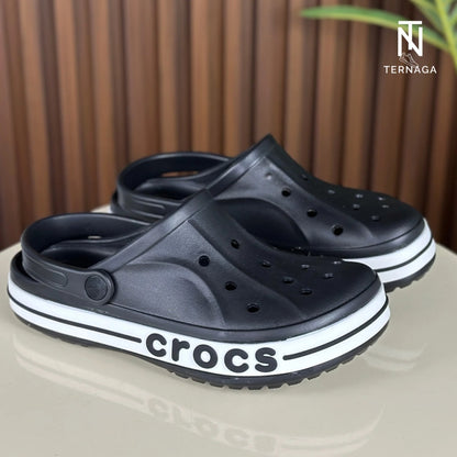 CROCS ULTRALIGHT (EVA)