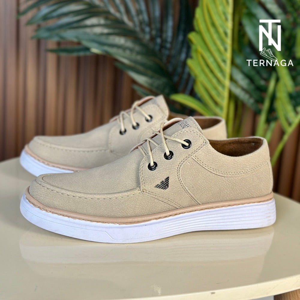 CHAUSSURE CLASSIC PREMIUM