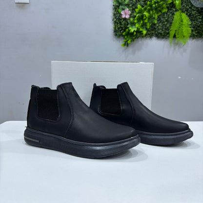 BOOT