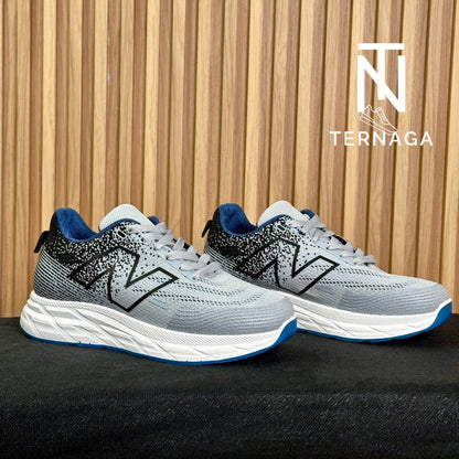 NEW BALANCE RUNNING