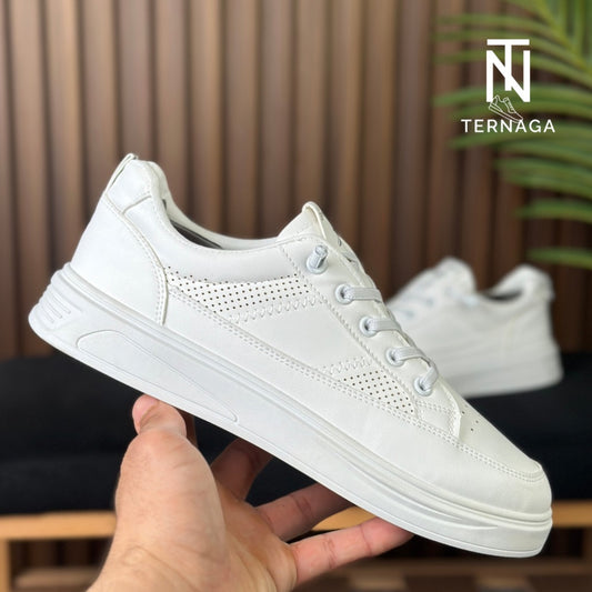 SNEAKER CASUAL FOR MEN