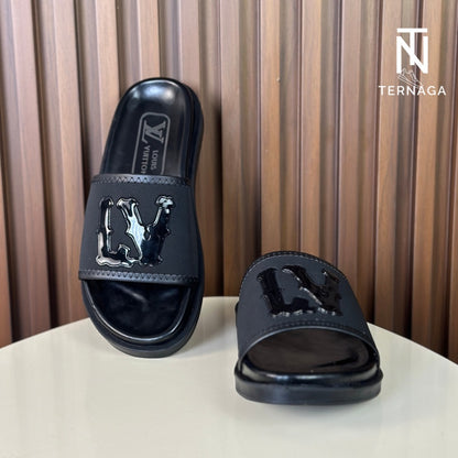 SLIPPERS GOOD QUALITY