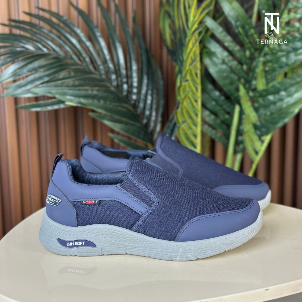 CHAUSSURE SLIPIN COMFORT