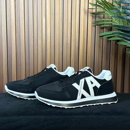 ARMANI SNEAKERS