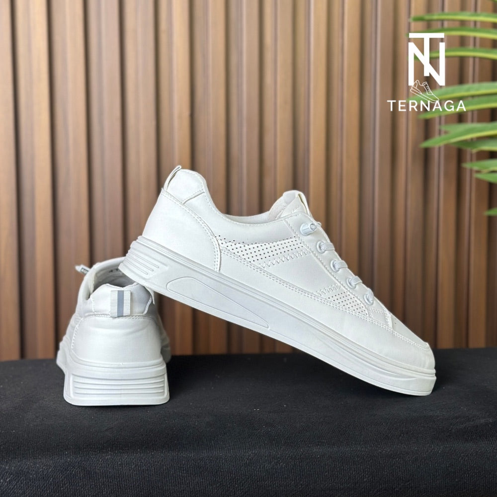 SNEAKER CASUAL FOR MEN