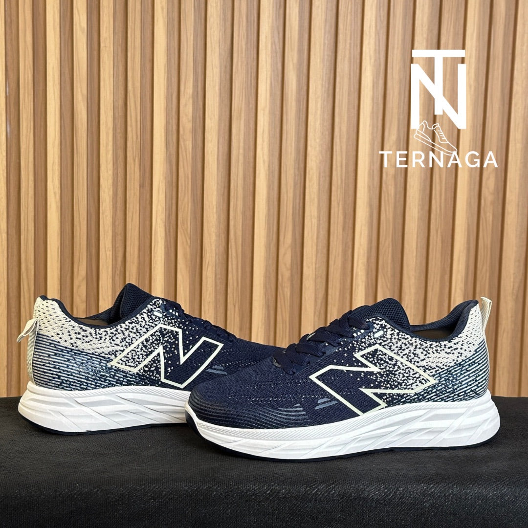 NEW BALANCE RUNNING