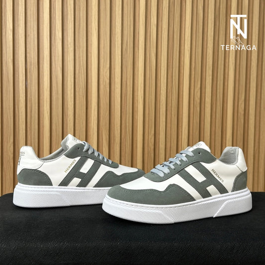HERMES SNEAKER
