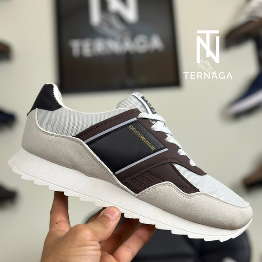 ARMANI EMPORIO