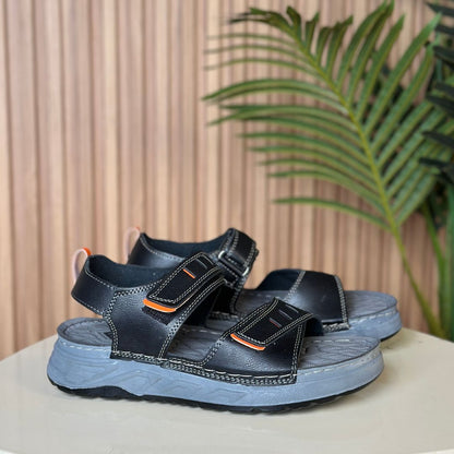 SANDALE ORTHOPEDIQUE