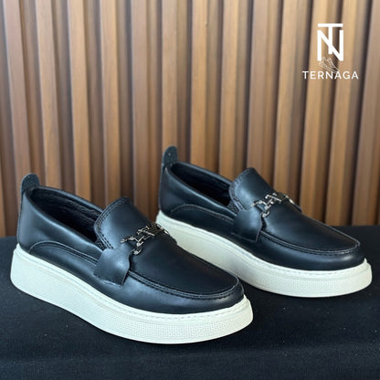MOCASSIN ARMANI PREMIUM