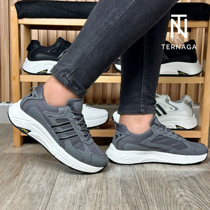 BASKET COMFORT MEN