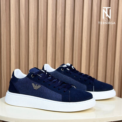 SNEAKER ARMANI