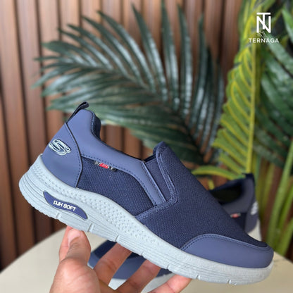 CHAUSSURE SLIPIN COMFORT