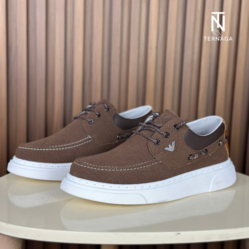TRAPPEUR ARMANI PREMIUM QUALITY