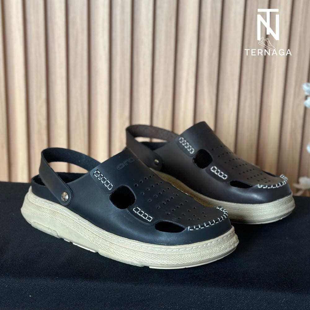 SABOT ORTHOPEDIC HIGH QUALITY
