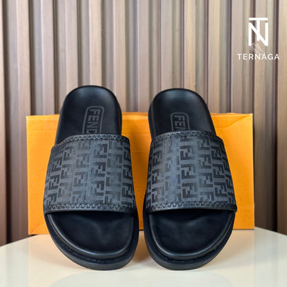 SLIPPERS GOOD QUALITY