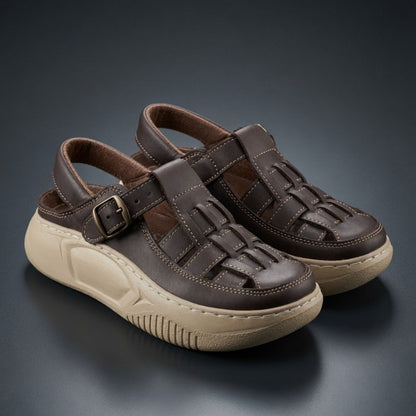 SABOT ORTHOPEDIQUE PREMIUM