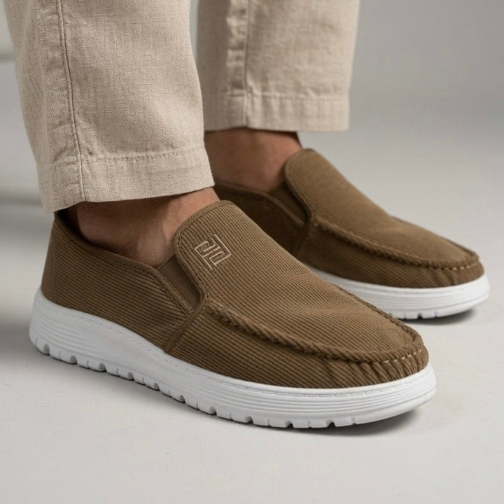 TRAPPEUR VELOUR PREMIUM