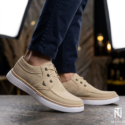 CHAUSSURE CLASSIC PREMIUM