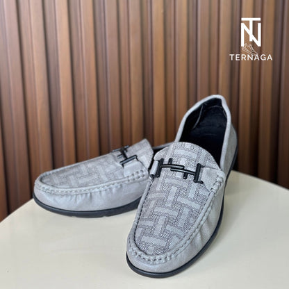Mocassin high quality