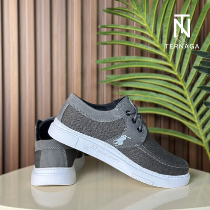 TRAPPEUR RALPH HIGH QUALITY