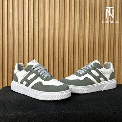 HERMES SNEAKER