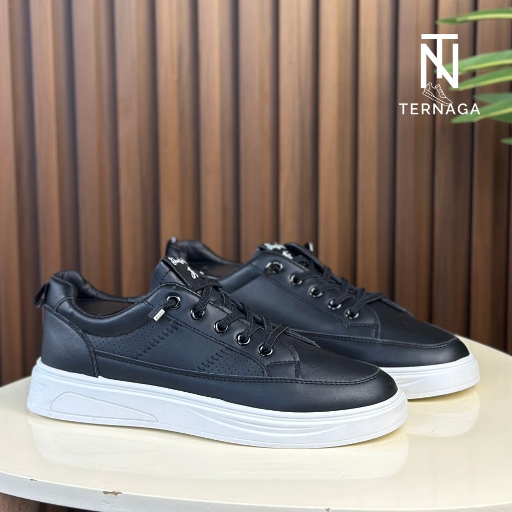 SNEAKER CASUAL FOR MEN