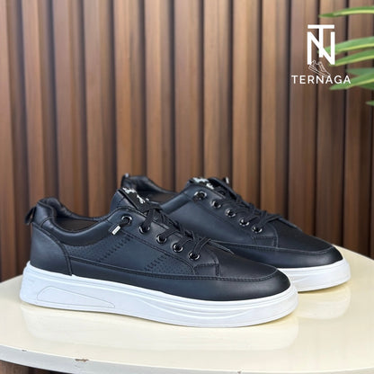 SNEAKER CASUAL FOR MEN