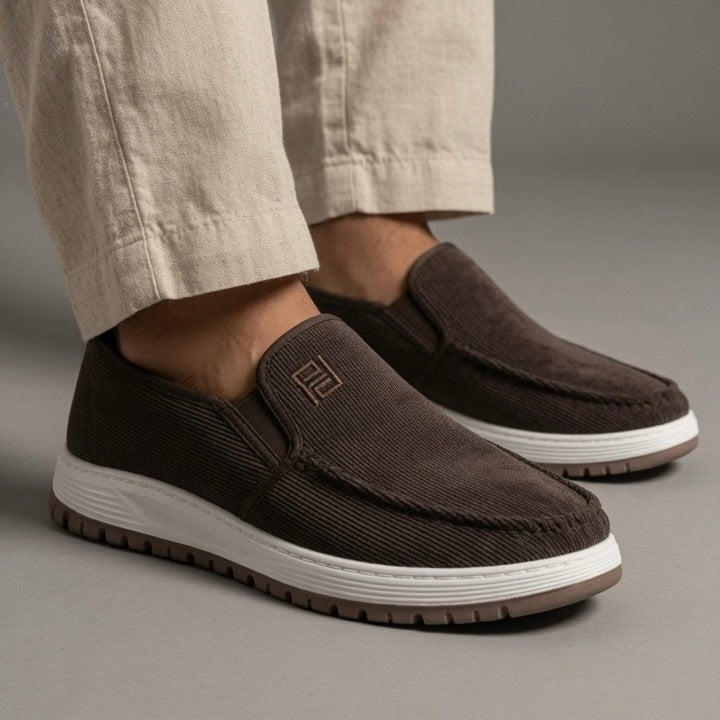 TRAPPEUR VELOUR PREMIUM