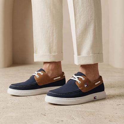 trappeur tommy high quality