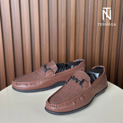 Mocassin high quality