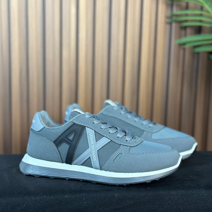 ARMANI SNEAKERS