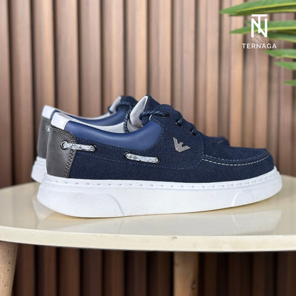 TRAPPEUR ARMANI PREMIUM QUALITY