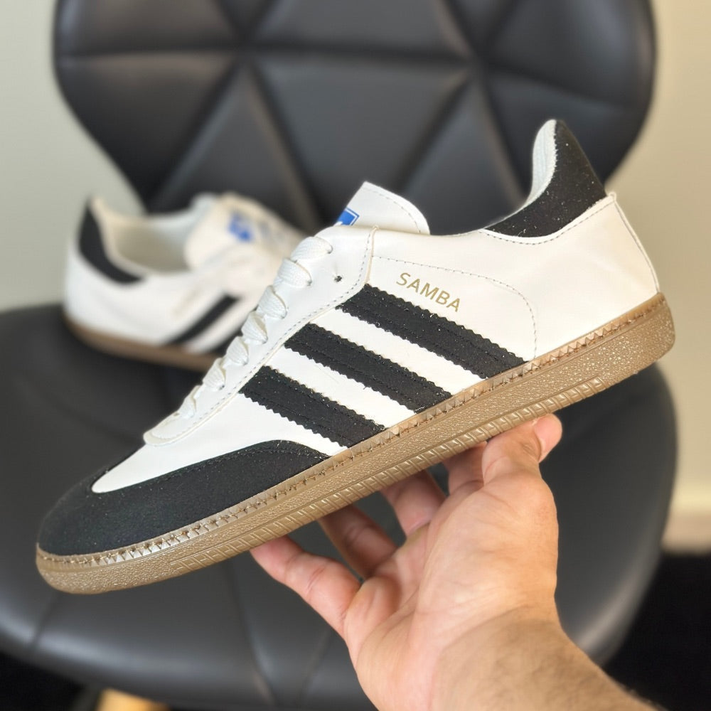 Samba