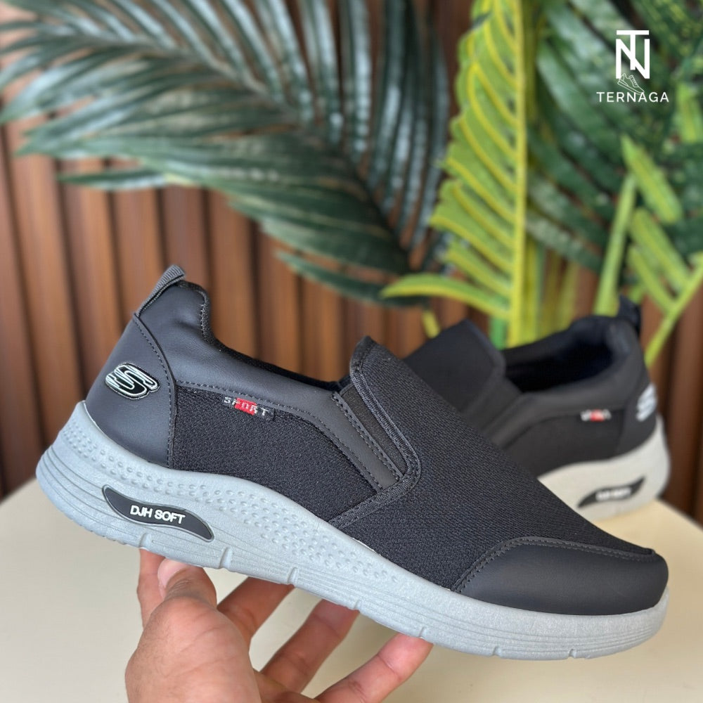 CHAUSSURE SLIPIN COMFORT
