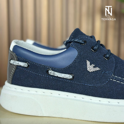TRAPPEUR ARMANI PREMIUM QUALITY