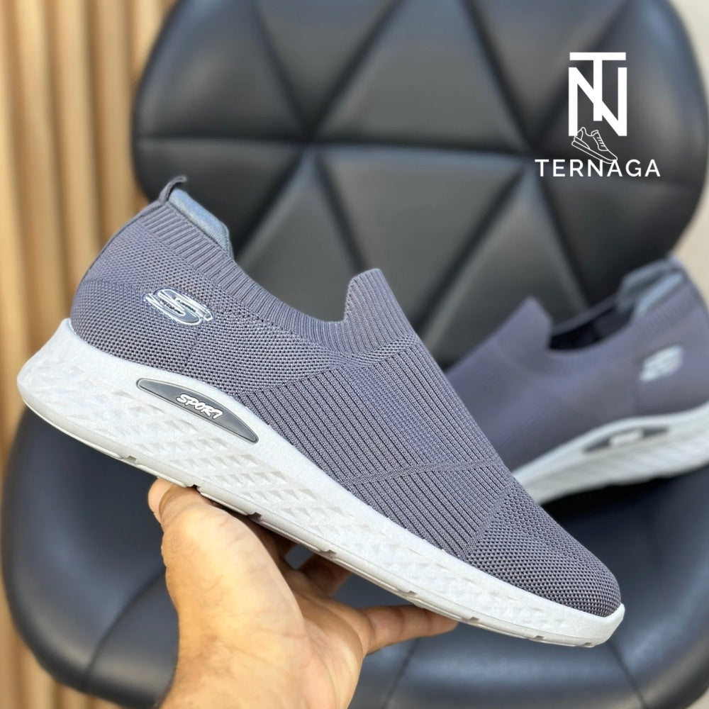 SKETCHER slip-ins