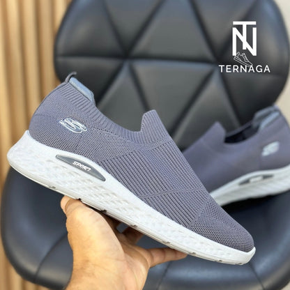 SKETCHER slip-ins