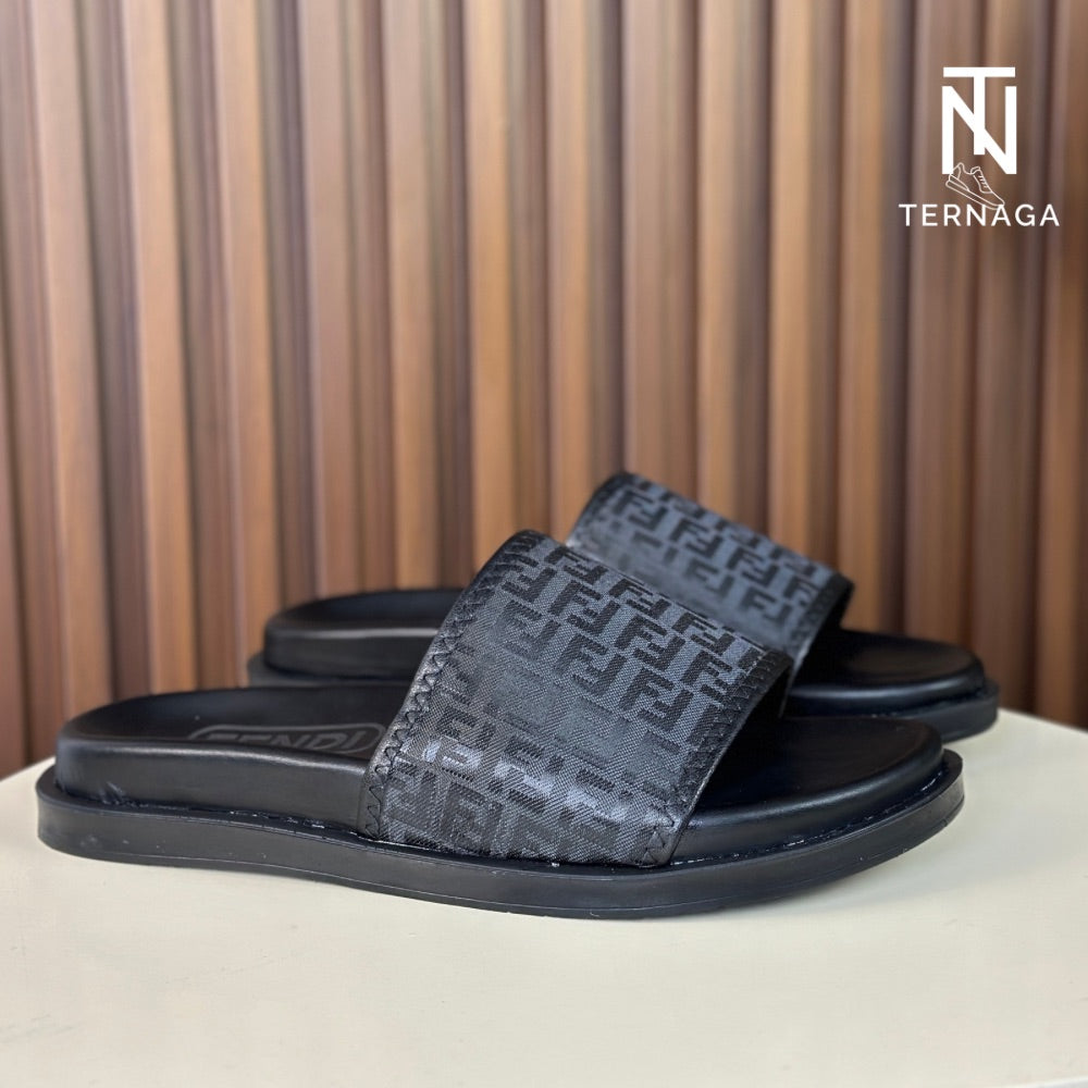SLIPPERS GOOD QUALITY