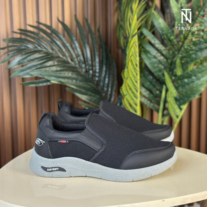 CHAUSSURE SLIPIN COMFORT